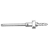 Tool, Flush Mount InsertDesco